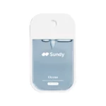 Ocean Hand Sanitizer