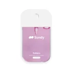 Sakura Hand Sanitizer