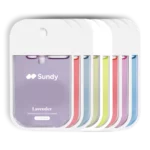 Try Out Bundel