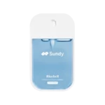 Bluebell Hand Sanitizer