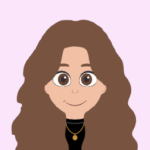Anouk